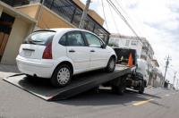 North Myrtle Beach Towing Service image 1